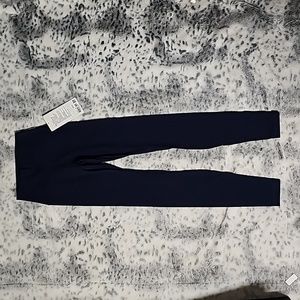 NWT Lululemon Align HR Pant 28"